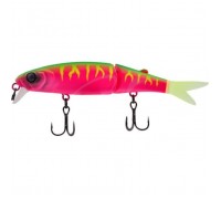 Воблер Jackall Tiny Magallon 88мм 7,2г Dragon Fruit Mat Tiger (1699.18.63)