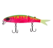 Воблер Jackall Tiny Magallon 88мм 7,2г Dragon Fruit Mat Tiger (1699.18.63)