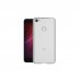 Чохол до мобільного телефона для Xiaomi Redmi Note 5A Clear tpu (Transperent) Laudtec (LC-XRN5A)