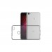 Чохол до мобільного телефона для Xiaomi Redmi Note 5A Clear tpu (Transperent) Laudtec (LC-XRN5A)