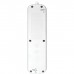 Мережевий подовжувач Defender S418 1.8 m 4 роз switch white (99237)