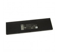 Акумулятор до ноутбука Dell Latitude E7250 VFV59, 6720mAh (52Wh), 6cell, 7.4V (A47164)