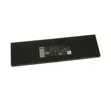 Акумулятор до ноутбука Dell Latitude E7250 VFV59, 6720mAh (52Wh), 6cell, 7.4V (A47164)