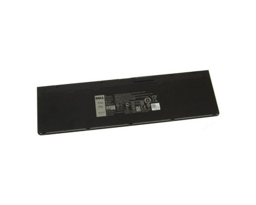 Акумулятор до ноутбука Dell Latitude E7250 VFV59, 6720mAh (52Wh), 6cell, 7.4V (A47164)