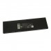 Акумулятор до ноутбука Dell Latitude E7250 VFV59, 6720mAh (52Wh), 6cell, 7.4V (A47164)
