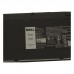 Акумулятор до ноутбука Dell Latitude E7250 VFV59, 6720mAh (52Wh), 6cell, 7.4V (A47164)