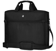 Сумка для ноутбука 2E 16" CBN315 Black (2E-CBN315BK)