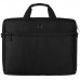 Сумка для ноутбука 2E 16" CBN315 Black (2E-CBN315BK)