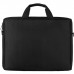Сумка для ноутбука 2E 16" CBN315 Black (2E-CBN315BK)