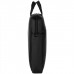 Сумка для ноутбука 2E 16" CBN315 Black (2E-CBN315BK)