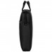 Сумка для ноутбука 2E 16" CBN315 Black (2E-CBN315BK)