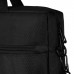 Сумка для ноутбука 2E 16" CBN315 Black (2E-CBN315BK)