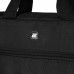 Сумка для ноутбука 2E 16" CBN315 Black (2E-CBN315BK)