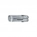 Мультитул Leatherman Rebar Standard (831557)