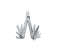 Мультитул Leatherman Rebar Standard (831557)