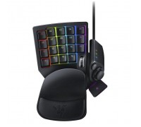 Клавіатура Razer Tartarus V2 (RZ07-02270100-R3M1)