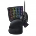 Клавіатура Razer Tartarus V2 (RZ07-02270100-R3M1)