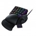 Клавіатура Razer Tartarus V2 (RZ07-02270100-R3M1)