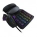 Клавіатура Razer Tartarus V2 (RZ07-02270100-R3M1)