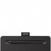 Графічний планшет Wacom Intuos S (CTL-4100K-N)
