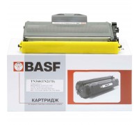 Картридж BASF для Brother HL-2140/2150/2170 аналог TN2175/TN360 Black (KT-TN2175)