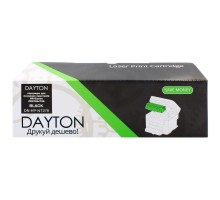 Картридж Dayton HP LJ CE278A/Canon 726 2.1k (DN-HP-NT278)