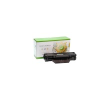 Картридж Static Control Samsung MLT-D101S 1.5k (002-02SD101SSEE)