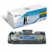 Картридж G&G Xerox PH3052/3260/WC3215/3225 Black (2*3К) (G&G-106R02782)