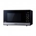 Мікрохвильова піч Panasonic NN-GD38HSZPE
