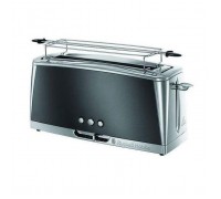 Тостер Russell Hobbs 23251-56
