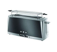 Тостер Russell Hobbs 23251-56