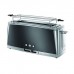 Тостер Russell Hobbs 23251-56