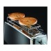 Тостер Russell Hobbs 23251-56