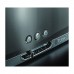 Тостер Russell Hobbs 23251-56