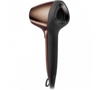 Фен Remington AIR3D (D7777)
