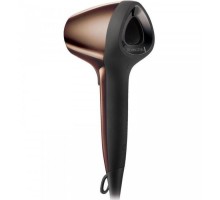 Фен Remington AIR3D (D7777)