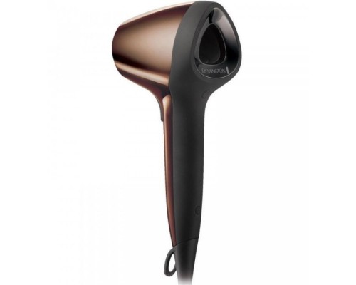 Фен Remington AIR3D (D7777)