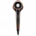 Фен Remington AIR3D (D7777)