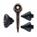 Фен Remington AIR3D (D7777)