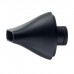 Фен Remington AIR3D (D7777)