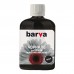 Чорнило Barva Epson L4150/L4160 (101) Black 100 мл pigm. (E101-558)