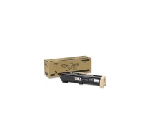 Тонер-картридж Xerox AL C8030/8035/8045/8055/8070 Black 26К (006R01701)
