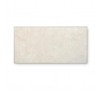 Обігрівач Teploceramic TCM-RA550-4905