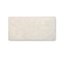 Обігрівач Teploceramic TCM-RA550-4905