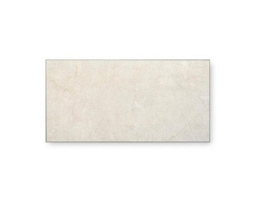 Обігрівач Teploceramic TCM-RA550-4905