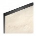 Обігрівач Teploceramic TCM-RA550-4905