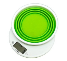 Ваги кухонні Rotex RSK25-P