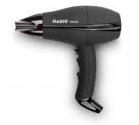 Фен Magio MG-550