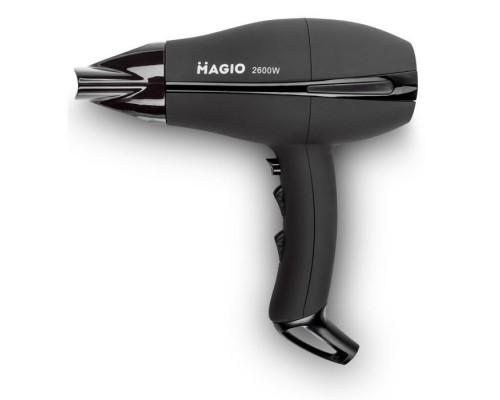 Фен Magio MG-550