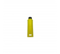 Тонер OKI Universal GLOSSY 750г Yellow IPM (TSOUNVY)